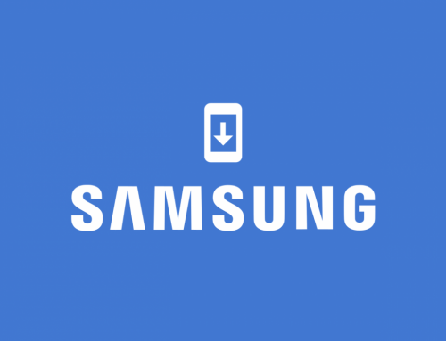 Download Latest Samsung Firmware / Stock ROM
