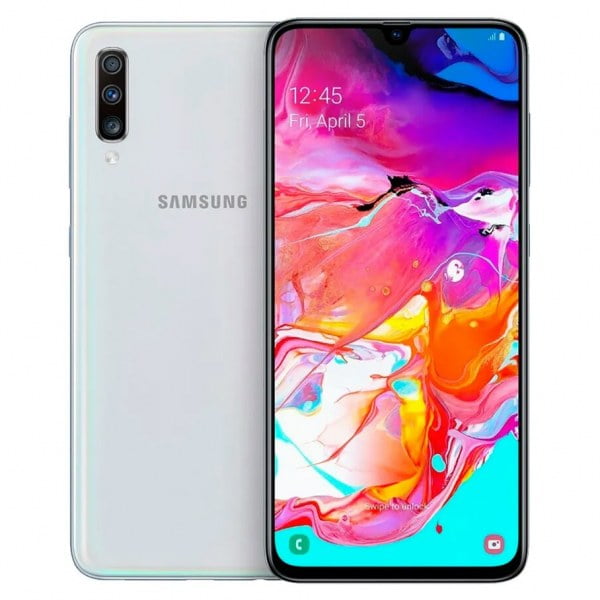 IMG 20190828 102901 991 600×600 2