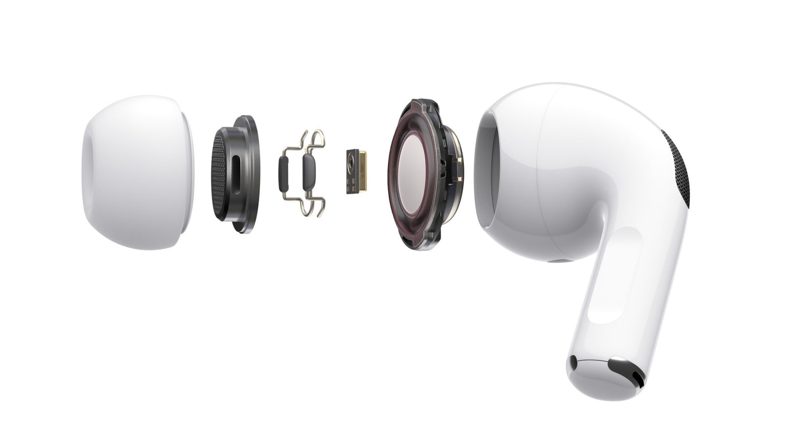 apple_airpods-pro_expanded_102819