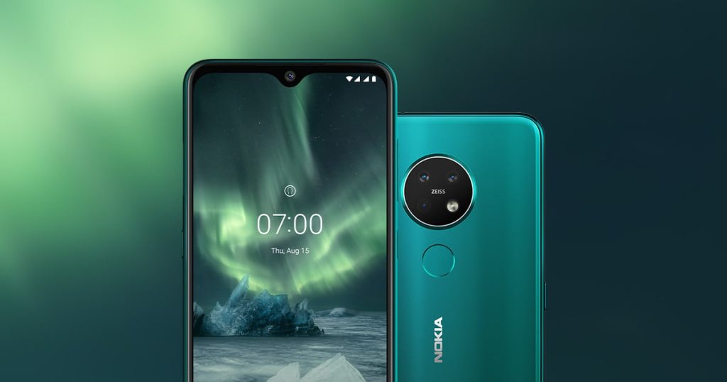 nokia 7 2 og image