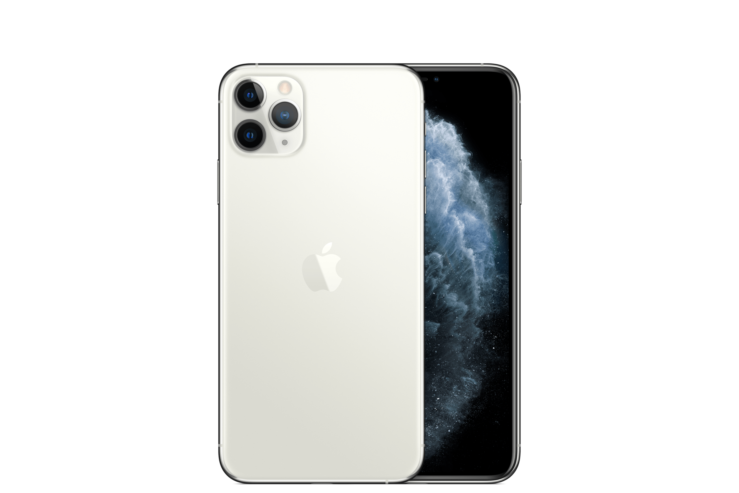 smartphone-iphone-11-pro-max-silver-san