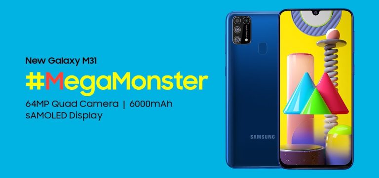 in feature galaxy m31 m315f 6gb 266336917