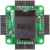 81CNdTq2frL. AC SL1500