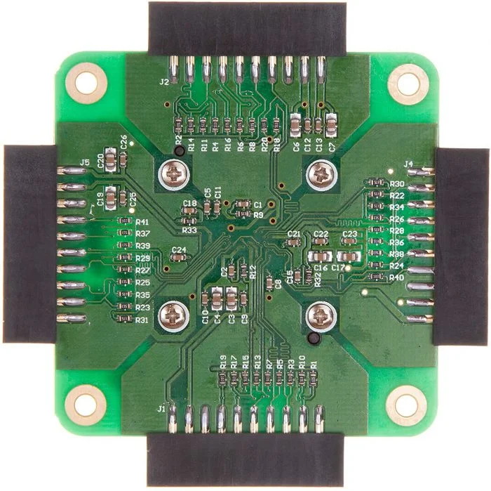Medusa Pro eMMC Socket Adapter - Image 3