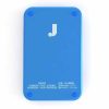 JC V1 Baseband an