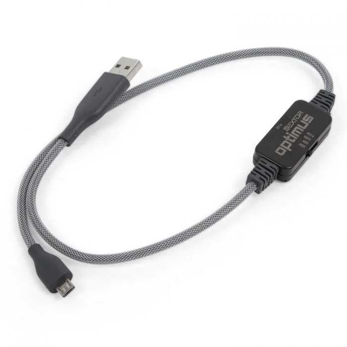 Medusa Pro - Image 4