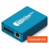 Medusa PRO Upgrade Kit