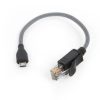 Medusa PRO Upgrade Kit 3