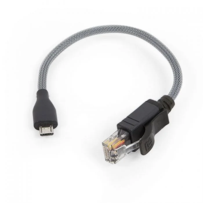 Medusa Pro - Image 6