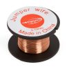 Medusa PRO Upgrade Kit 4
