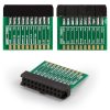 Medusa PRO Upgrade Kit 6