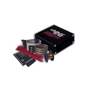 eMMC Booster Tool