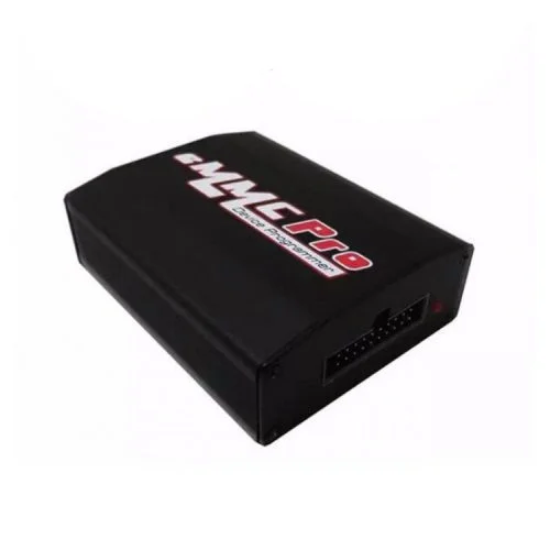 eMMC Pro Box