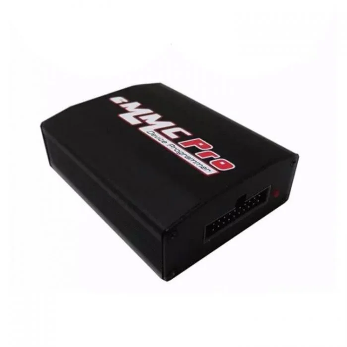 eMMC Pro Box
