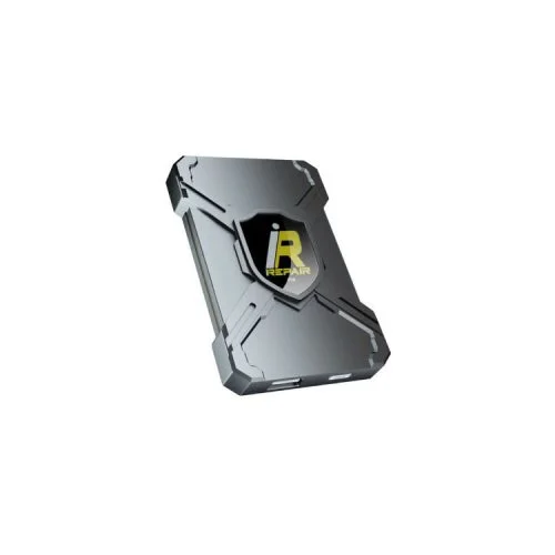 iRepair P10 DFU Box