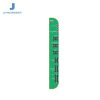 jc v1s pcb
