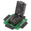 medusa pro emmc socket adapter