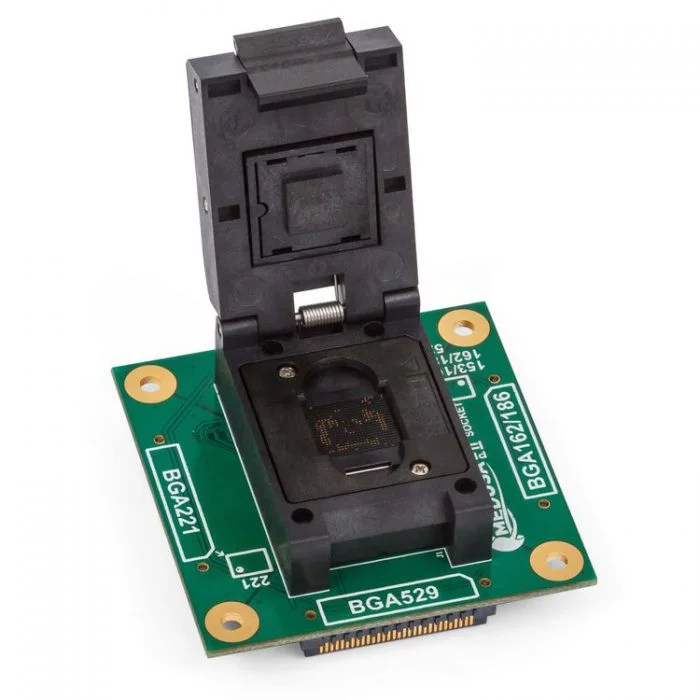 Medusa PRO II Box - Image 4