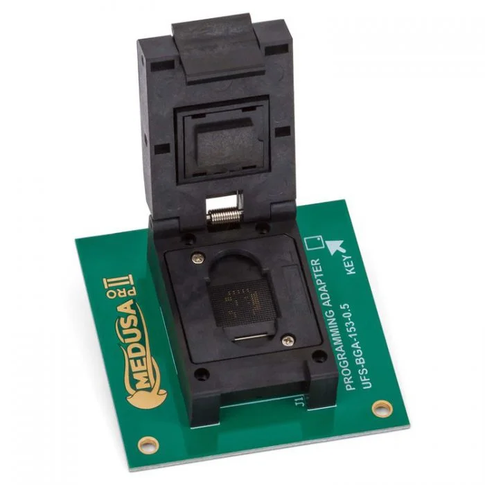 Medusa PRO II Box - Image 5