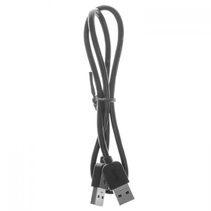 Medusa PRO II Box - Image 6