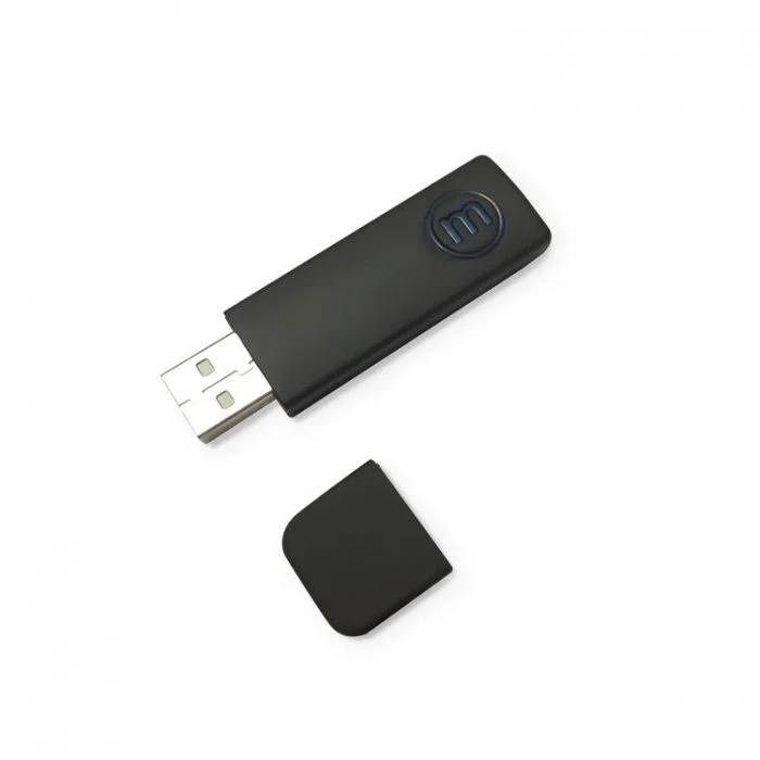 Medusa PRO II Box - Image 7