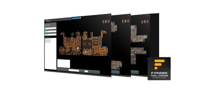 F-Finder Tool Pro - Image 2