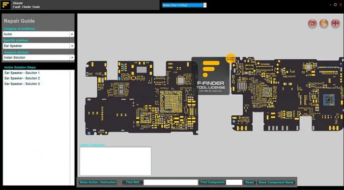 F-Finder Tool Pro - Image 5