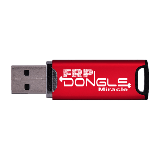 FRPDongle Picture 550x550w