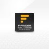 ezgif.com gif maker 2