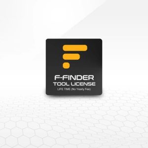 F-Finder Tool Pro