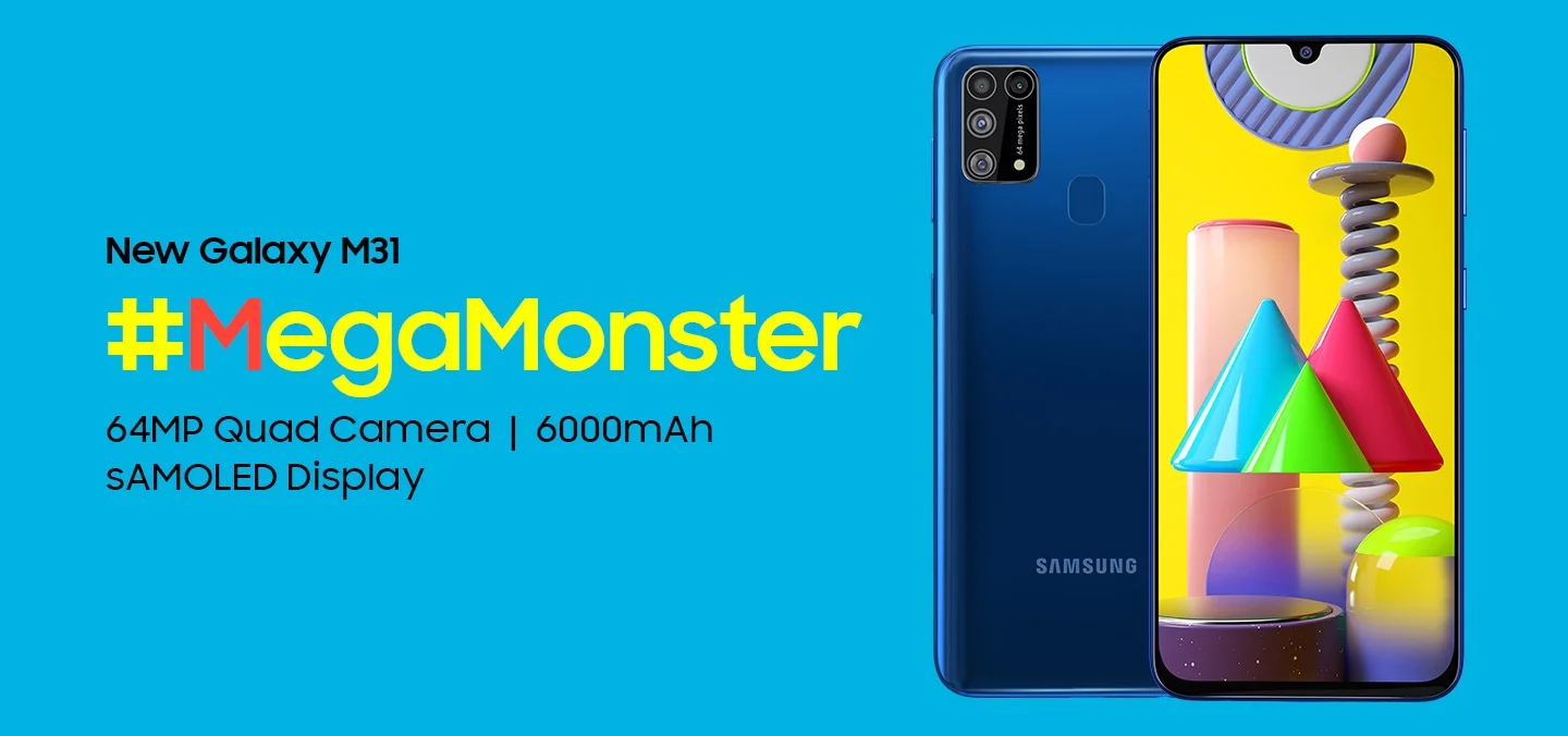 in-feature-galaxy-m31-m315f-6gb-266336917