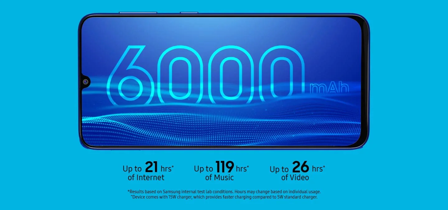 in-feature-galaxy-m31-m315f-6gb-266337008