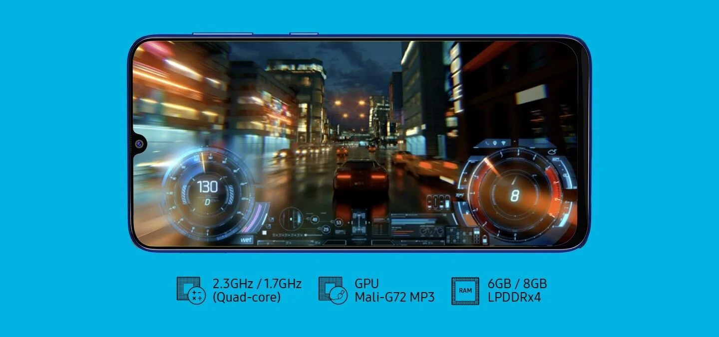 in-feature-galaxy-m31-m315f-6gb-266347266