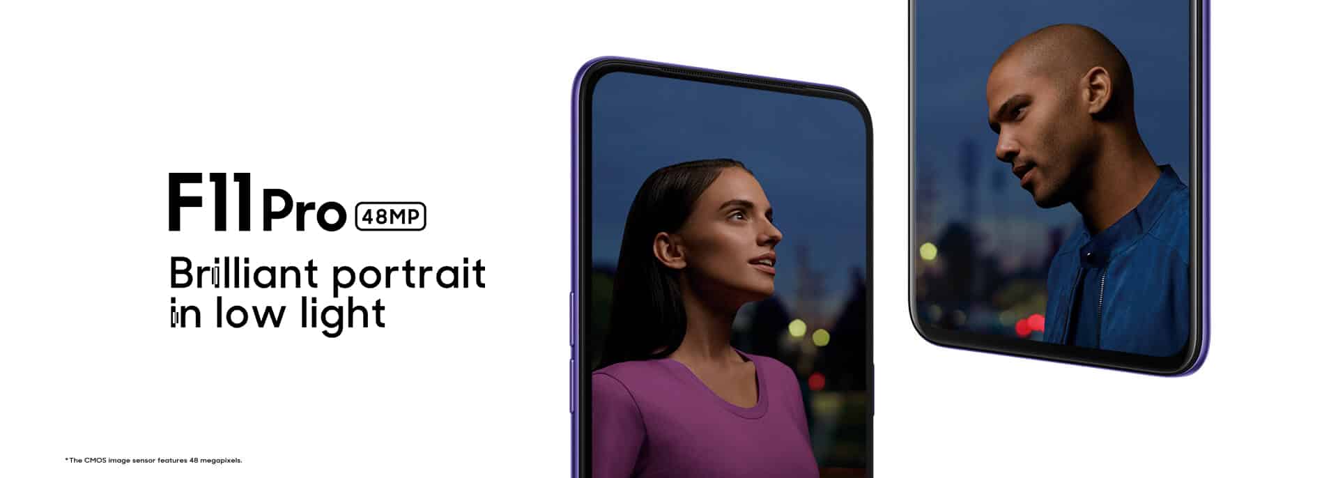 new-desktopkv-banner-s Oppo F11 PRO