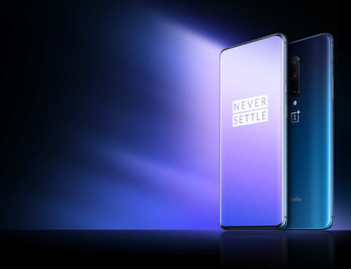 OnePlus 7 release Date, Leaks, news & Rumours