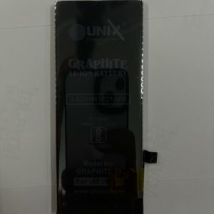 iPhone SE 2020 Battery