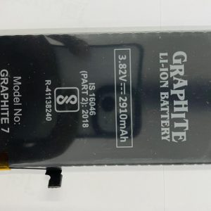 iPhone 6 Plus Battery