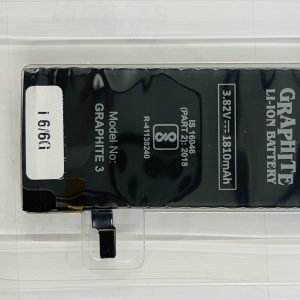 iPhone 6 Battery
