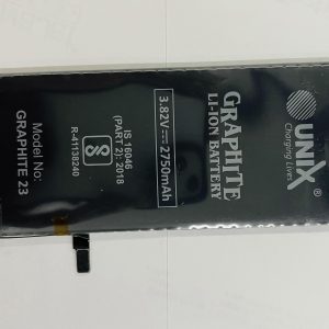 iPhone 6s Plus Battery
