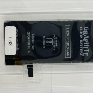 iPhone 6s Battery