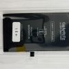iPhone 8 front 1
