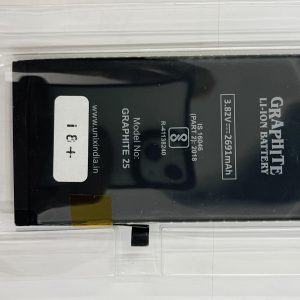 iPhone 8 Plus Battery