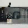 iPhone6 back