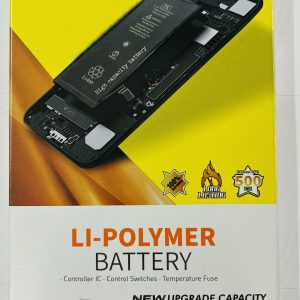 iPhone 7 Battery