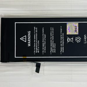 iPhone 7 Plus Battery