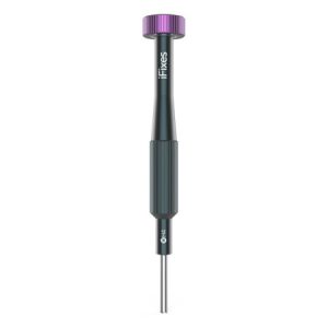 iFixes H4 Screwdriver for Huawei / Honor / Samsung / OPPO / Xiaomi Foldable Phones Disassembly and Repair