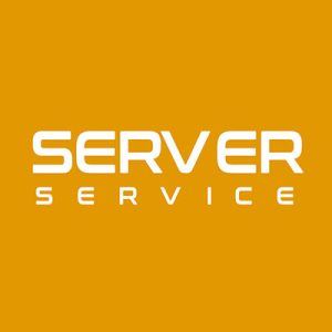 Micro-Box software activation for Infinity-Box / Dongle