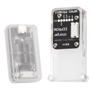 YCS Non-layered Code Chip Reader / Writer Kit Compatible with iPhone 15 to 16 Series